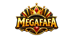 daftar slot tanpa deposit dapat saldo